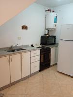 Se aceptan mascotas - B&B Villa Carlos Paz