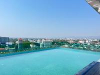 Luxury Suite in the Heart of Chiang Mai - Chambres d'hôtes Chiang Mai
