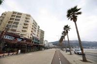 Keli's Place - B&B Vlore