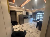 Bandra’s Prime luxurious 2 BHK - B&B Mumbai