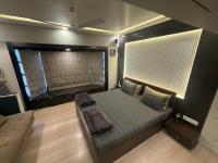 Bandra’s Prime luxurious 2 BHK - B&B Mumbai