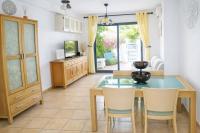 Peñiscola Bel Appartement de Vacances - B&B Peñíscola