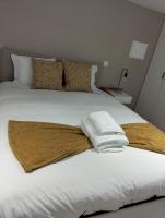 Aveiro White 105 - Chambres d’hôtes Aveiro