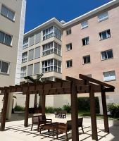 Piscina, Suíte, Garagem privativa - B&B Balneário Camboriú