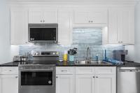 Comfort in a Beachside Haven - Aloha Kai #17 - Roelens - B&B Siesta Key
