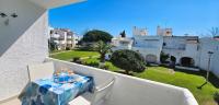 Aldeia do Mar Junto a Marina - Ferienwohnung Vilamoura