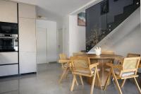 Holiday Home M&M - B&B Brodarica