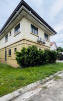 Laiza's Crib 16pax Private 4BR Home with 3 Baths - B&B Lapu-Lapu City