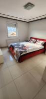 Apartamento Familiar de 2 dormitorios