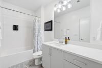 Peaceful Retreat - City Views, Close to Broadway - Bed and Breakfast Nashville