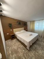 Elite Comfort Iasi - Ferienwohnung Rediu