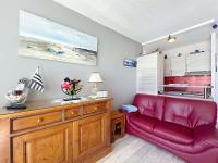 Studio à Quiberon 27m² - Idéal pour 3 personnes - FR-1-478-118 - B&B Quiberon