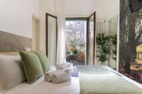 Il Vizio del Centro - B&B Verona
