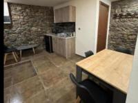 VILLA MAKRI 2 - B&B Mákri