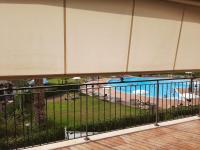 Dimora sul mare - Bed and Breakfast Policoro