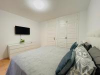 Duplex Parque Santiago-2 - Bed and Breakfast Playa de las Américas