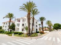 Urbanizacion el Palmar - Chambres d’hôtes Denia