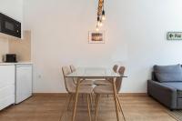 CARCAVELLOS SOUL by StayCalm - Ferienwohnung Carcavelos
