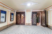 The Artist - Central Apartment near Victory Square - Chambres d'hôtes Timişoara