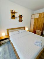 FLH - Apartament Central Silva - Ferienwohnung Hermannstadt