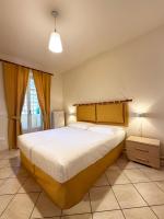 Made in Langhe Apartment - B&B La Morra