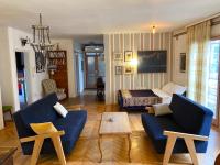 Apartmani SuperStar - B&B Soko Banja