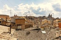 Woodpecker Nest - Bed and Breakfast Provincie Macerata