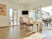 Appartamento Il Pioppeto Mare cod G12 - B&B Giulianova