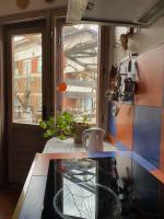 Apartmani SuperStar - B&B Soko Banja