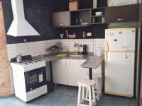 Alquiler temporario Reconquista - B&B Reconquista