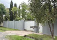 Ríohaus - Ferienwohnung Pueblo Esther