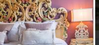 16th Century Manor House - B&B Richborough