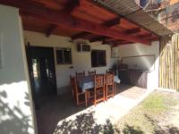 La LELITA - B&B Paso de la Patria