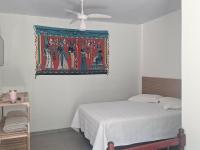 Suite con 1 Camera da Letto