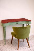 Appartement - Rez-de-Chaussée