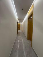 اساس رايز للشقق المخدومة - فرع النسيم - B&B Riad