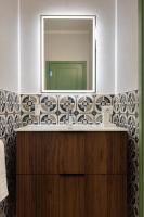 Appartement Classique