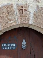 SOLAR de 1709 - B&B Pradillo
