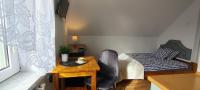 Pokój 1-osobowy Ambelia - Ferienwohnung Stegna