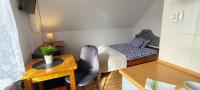 Pokój 1-osobowy Ambelia - Ferienwohnung Stegna
