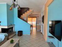 The Sea View kanali - Chambres d’hôtes Kanáli