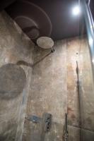 Assarotti Luxury Suite - B&B Genova