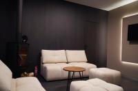Neboskhyl House - Bed and Breakfast Khorosno