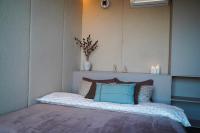 Neboskhyl House - Bed and Breakfast Khorosno