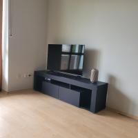 Moderne 2 Zimmer Appartement - Chambres d'hôtes Straubing