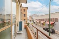 Casa Tatiana - 15 minutes from Venice & Free Parking - Chambres d'hôtes Venise