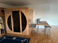 Retreat - Bed and Breakfast Cardiff