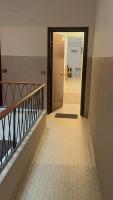 B&B Elisa - Ferienwohnung Mailand