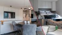 Küstenglück - B&B Wyk auf Föhr