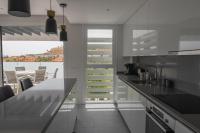 Amazing 3 bedroom apartment Cala Serena La Cala de Mijas - B&B La Cala De Mijas